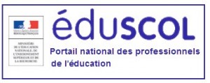 logo_eduscol