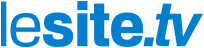 logo_lesitetv