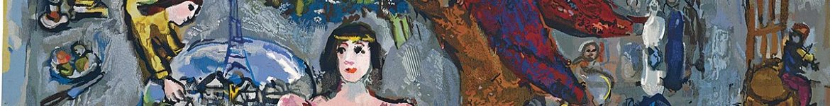xpo_chagall-de-la-palette-au-metier_marc-chagall-dapres-les-arlequins-tapisserie